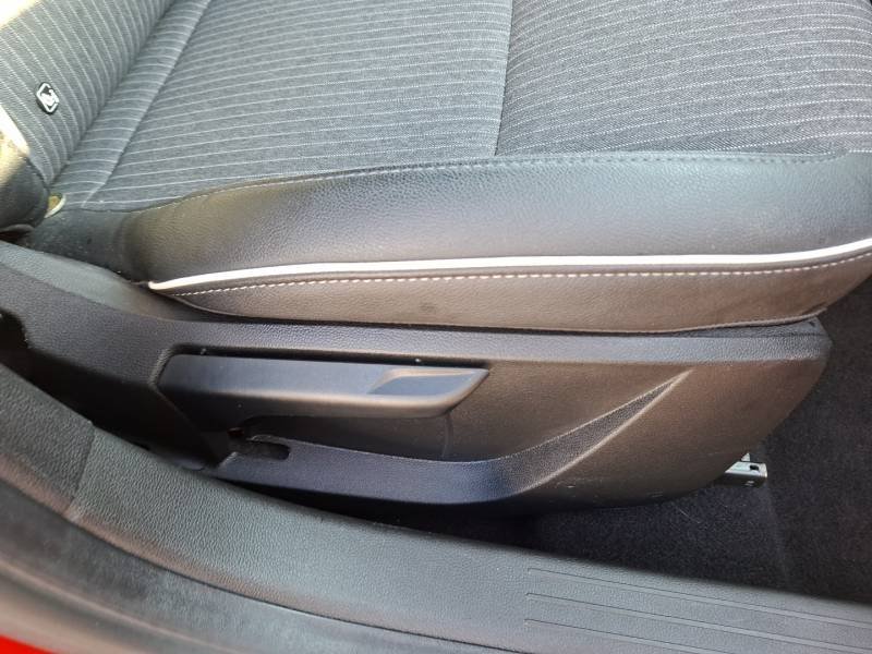 Renault Clio - Photo 17