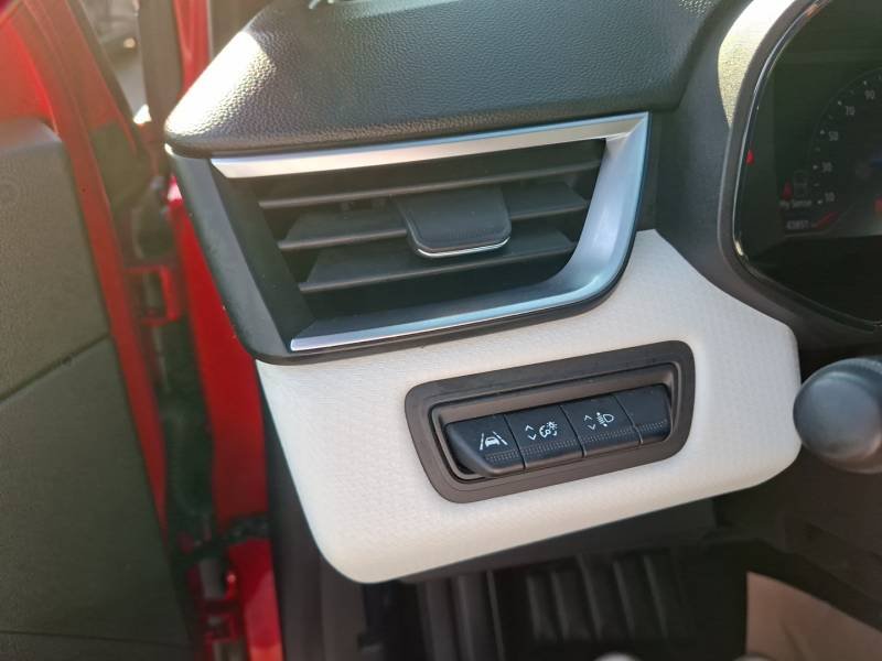 Renault Clio - Photo 20