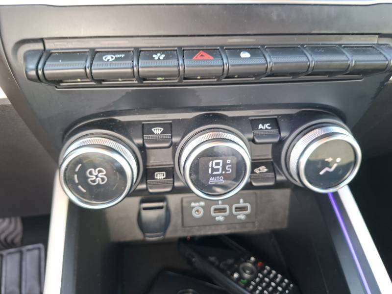 Renault Clio - Photo 27