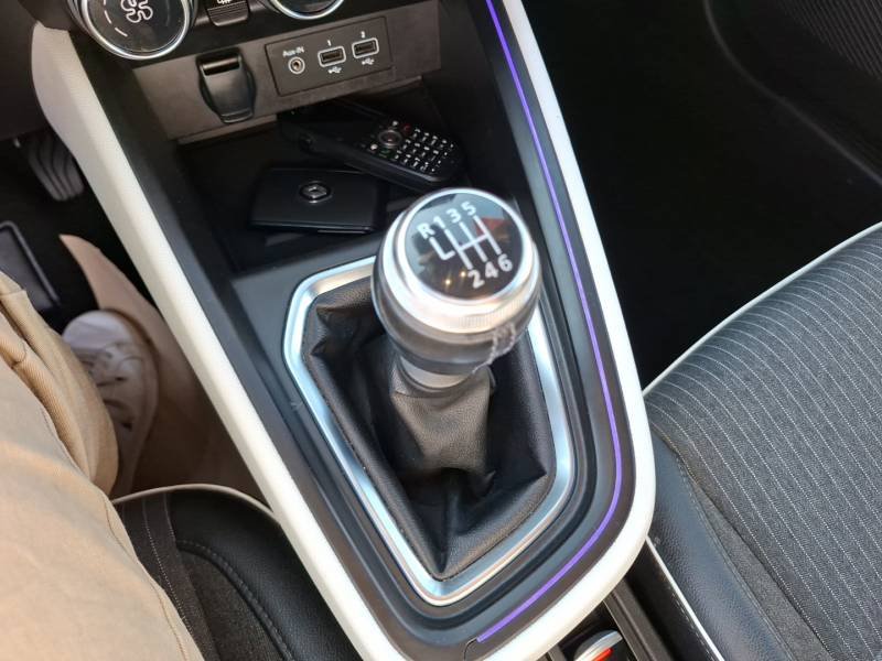 Renault Clio - Photo 28