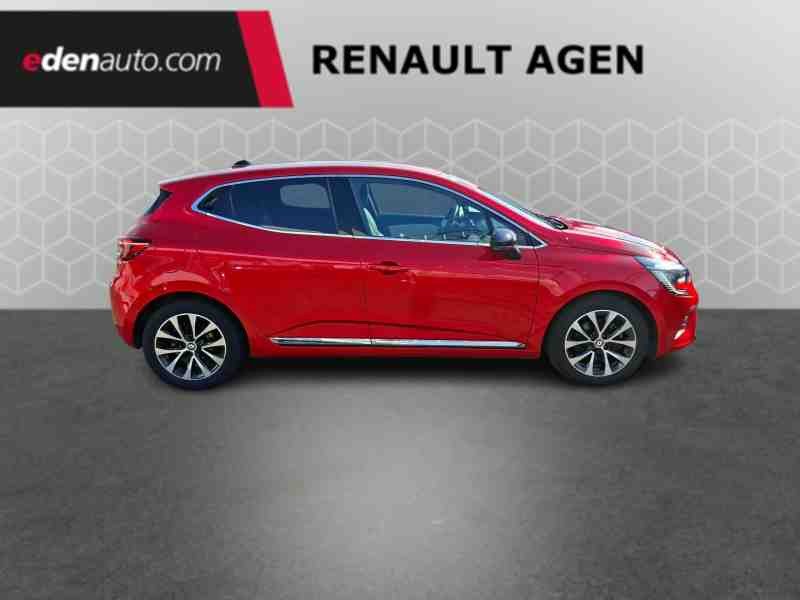 Renault Clio - Photo 6