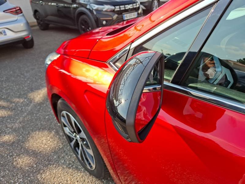 Renault Clio - Photo 10