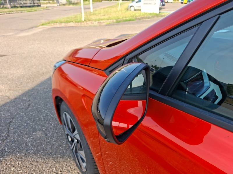 Renault Clio - Photo 11
