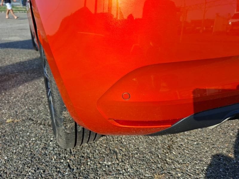 Renault Clio - Photo 12