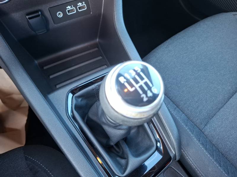 Renault Clio - Photo 23