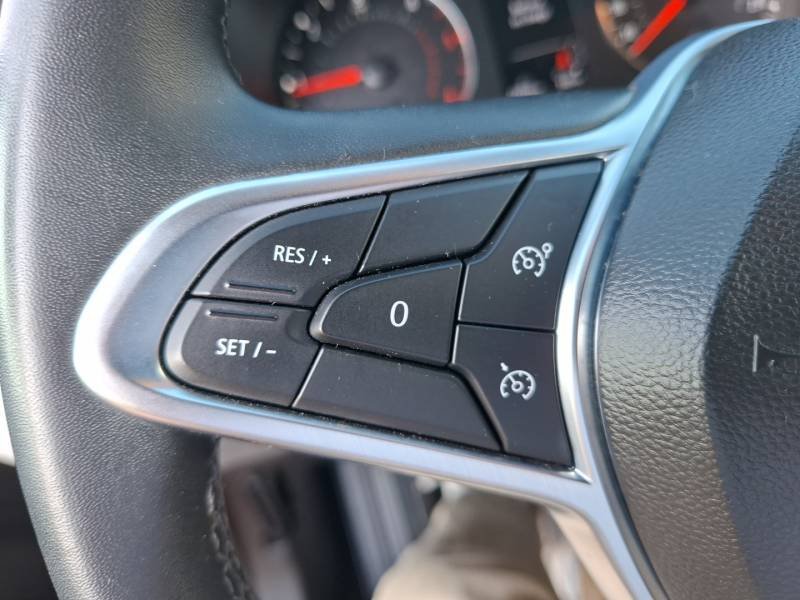 Renault Clio - Photo 24