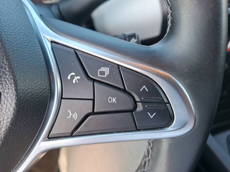 Renault Clio - Photo 25
