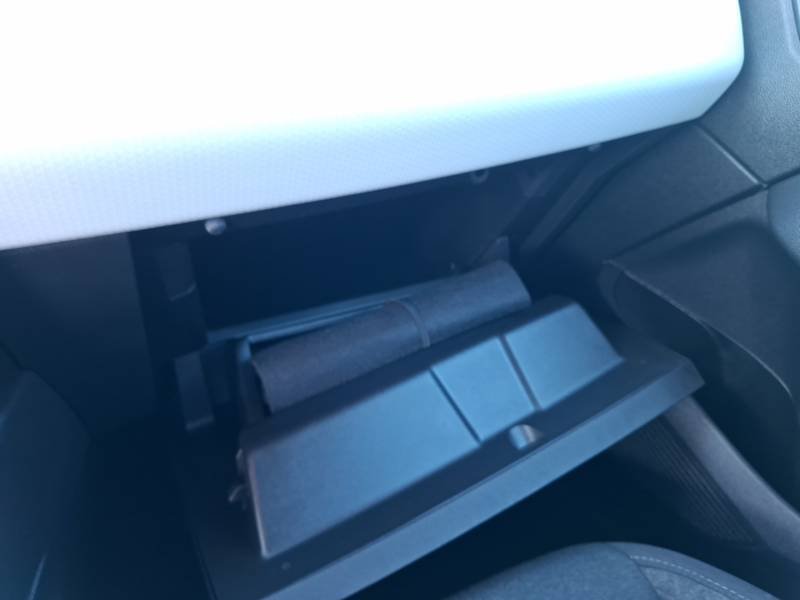 Renault Clio - Photo 28