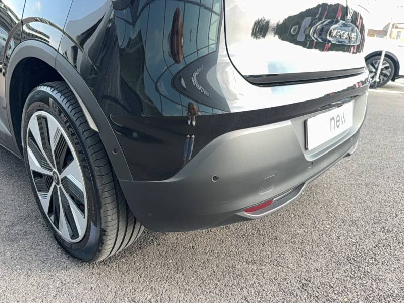 Renault Mégane - Photo 16