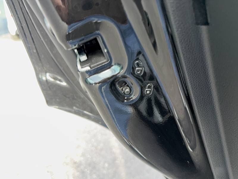 Renault Mégane - Photo 22