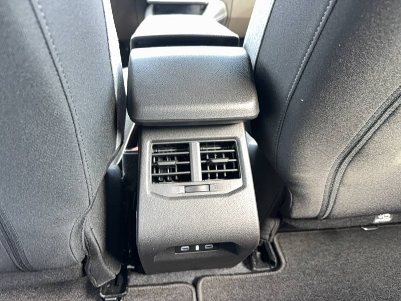 Renault Mégane - Photo 25