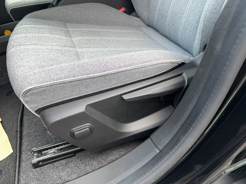 Renault Mégane - Photo 27