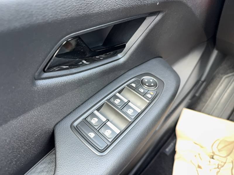 Renault Mégane - Photo 30