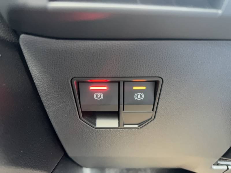 Renault Mégane - Photo 32
