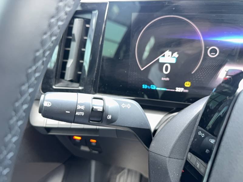 Renault Mégane - Photo 38