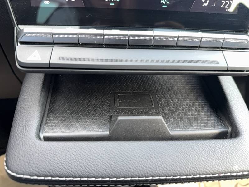 Renault Mégane - Photo 45