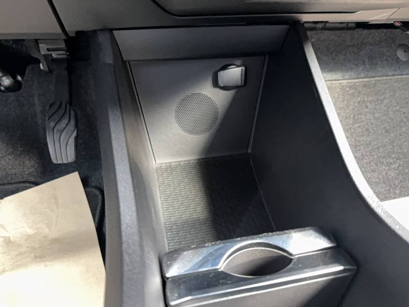Renault Mégane - Photo 46