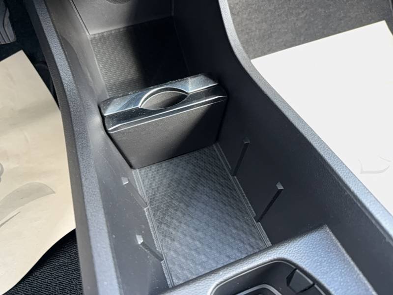 Renault Mégane - Photo 47