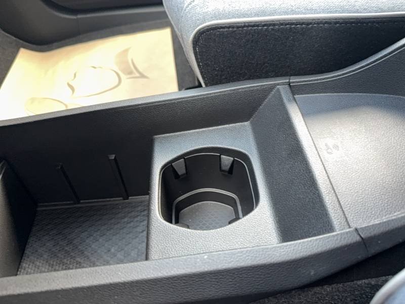 Renault Mégane - Photo 48