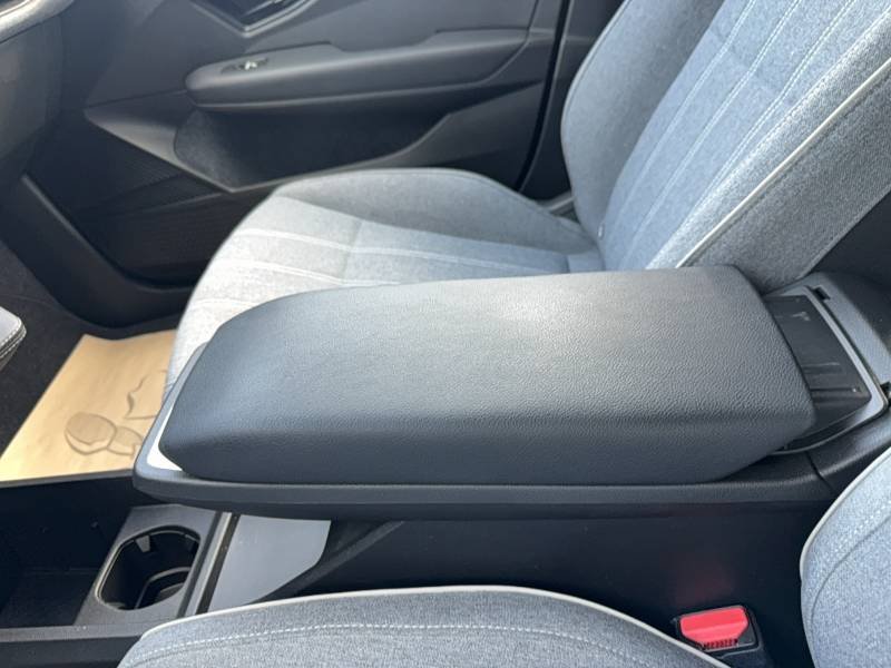 Renault Mégane - Photo 49