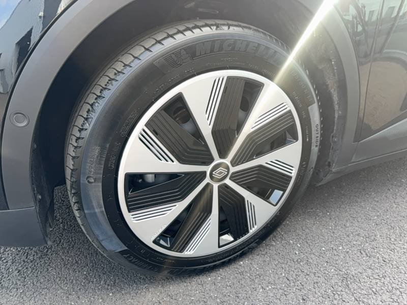 Renault Mégane - Photo 9