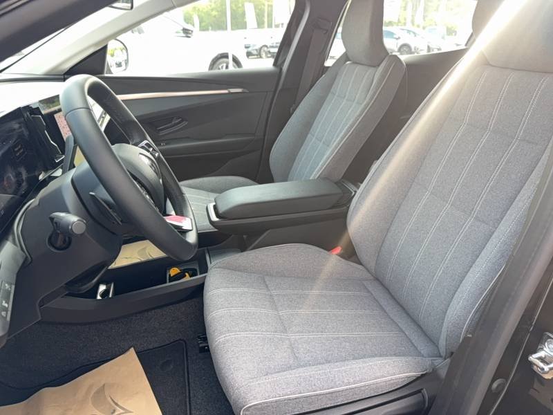 Renault Mégane - Photo 10