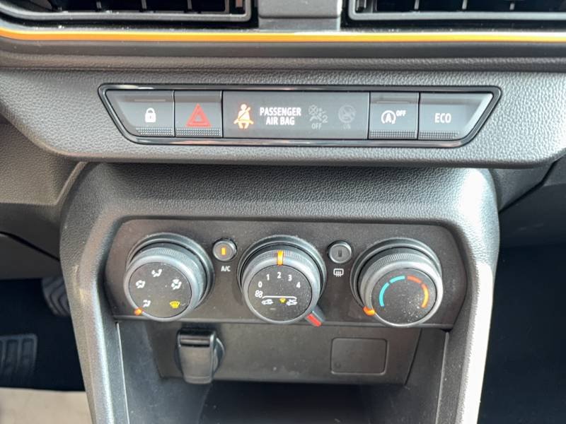 Dacia Sandero - Photo 21