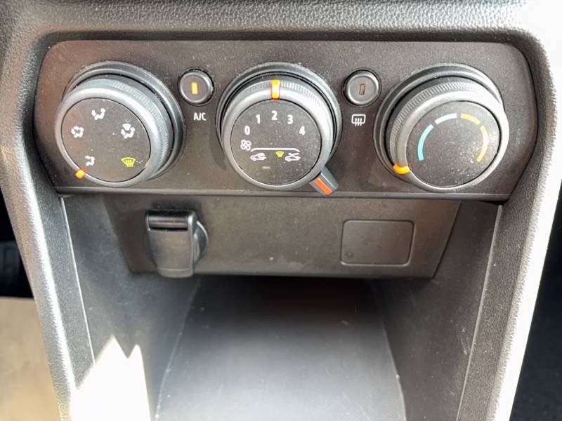 Dacia Sandero - Photo 22