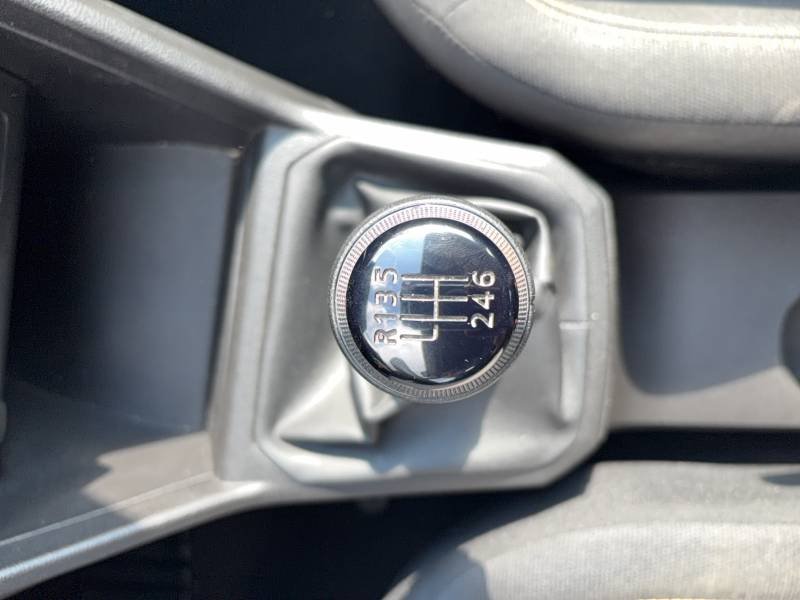 Dacia Sandero - Photo 23