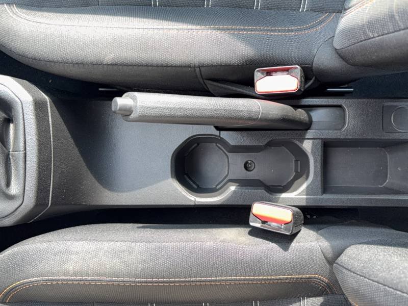 Dacia Sandero - Photo 24