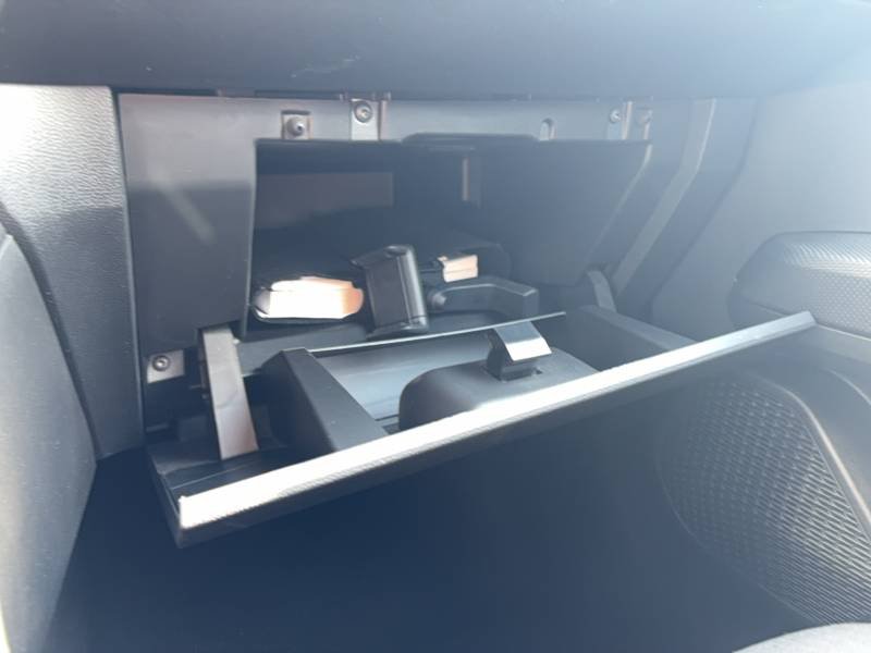Dacia Sandero - Photo 26