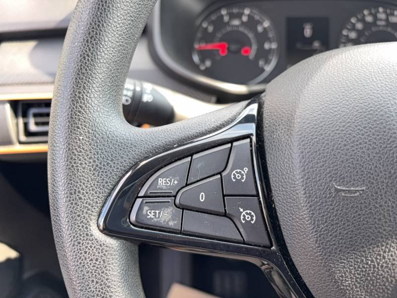 Dacia Sandero - Photo 29