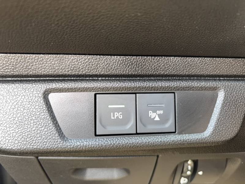 Dacia Sandero - Photo 32