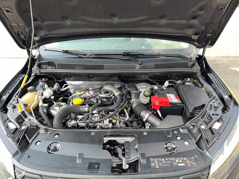 Dacia Sandero - Photo 34