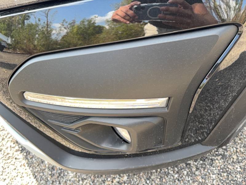 Dacia Sandero - Photo 36