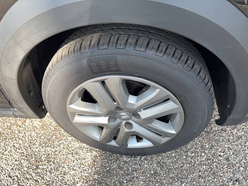 Dacia Sandero - Photo 40