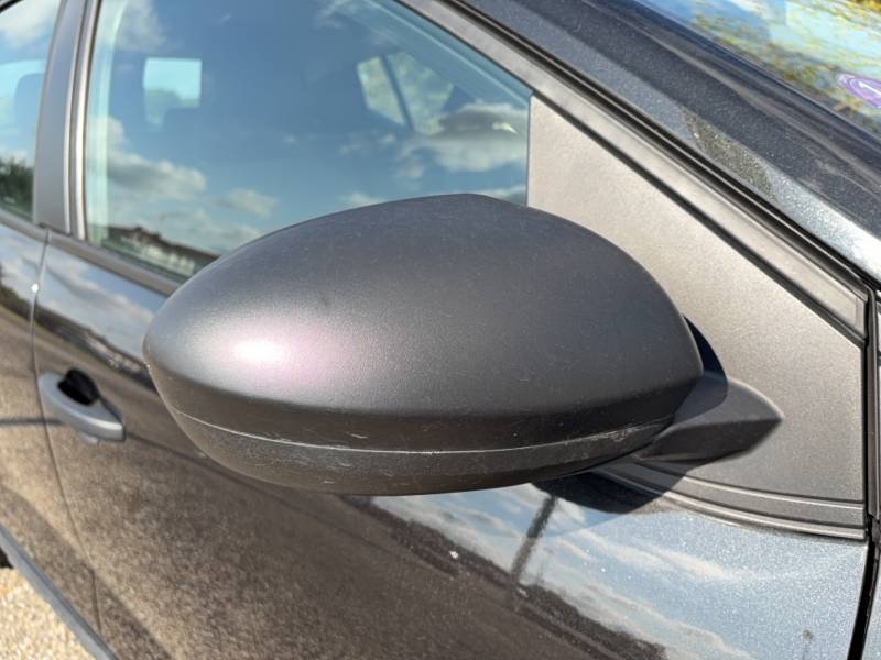 Dacia Sandero - Photo 41