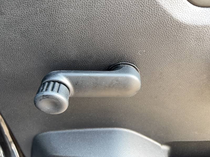 Dacia Sandero - Photo 9
