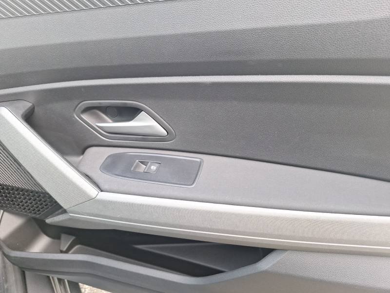 Dacia bigster - Photo 13