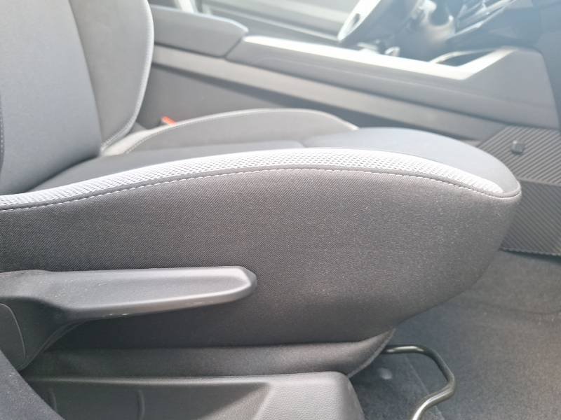 Dacia bigster - Photo 14