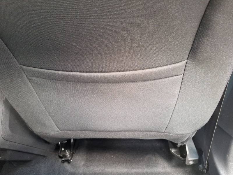Dacia bigster - Photo 17