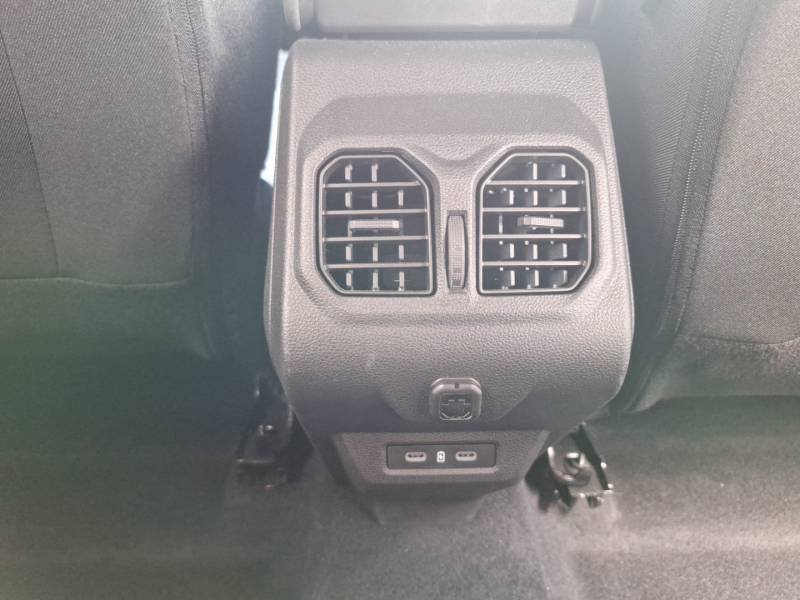 Dacia bigster - Photo 18