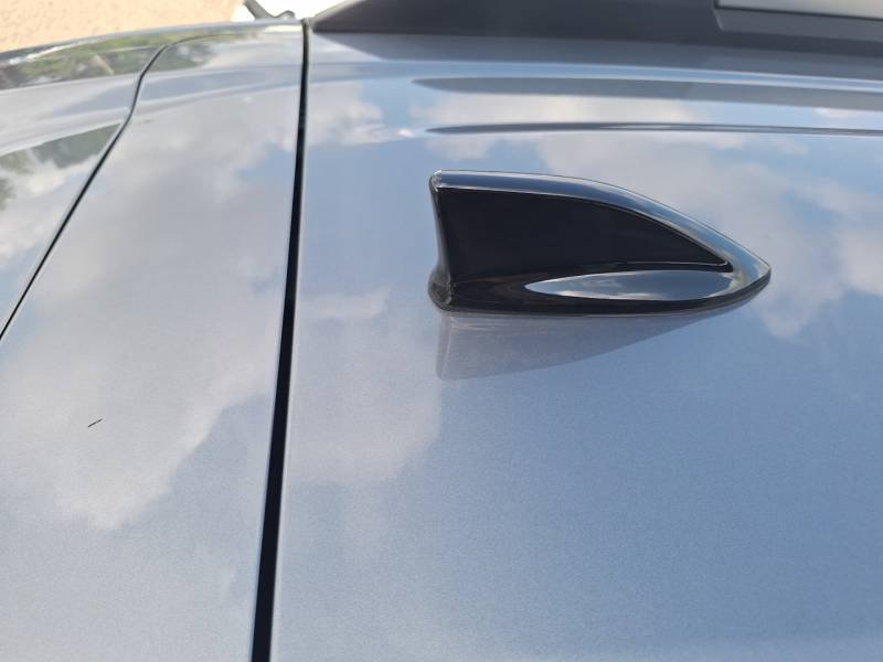 Dacia bigster - Photo 20