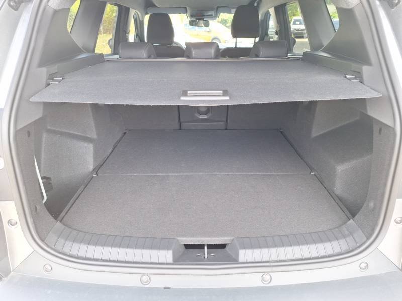 Dacia bigster - Photo 21