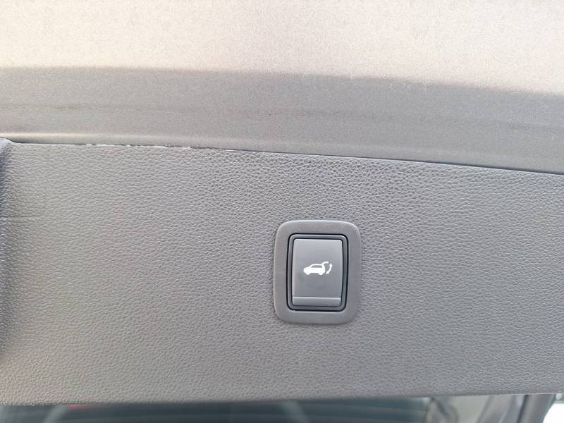Dacia bigster - Photo 22
