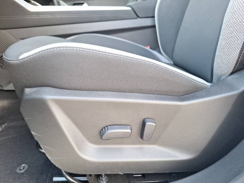 Dacia bigster - Photo 25