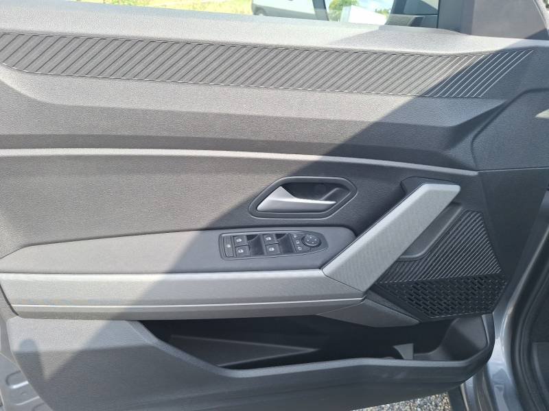 Dacia bigster - Photo 26