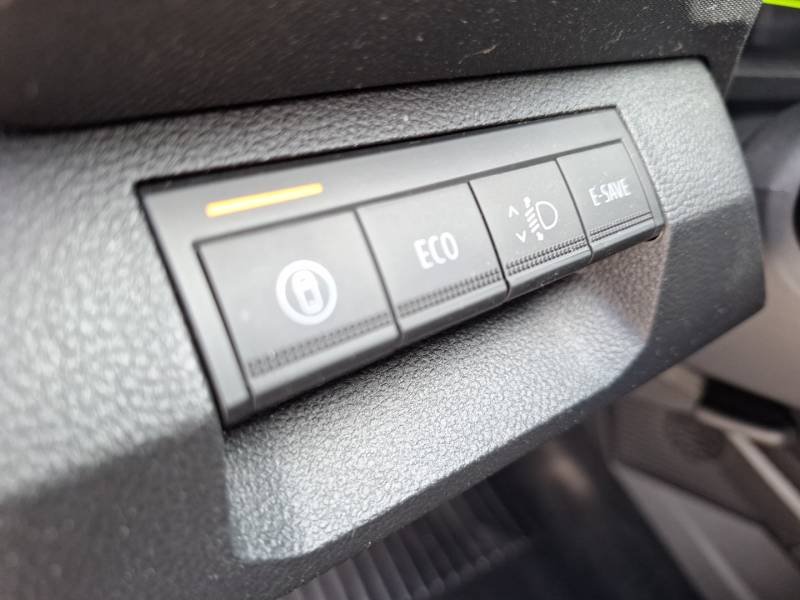 Dacia bigster - Photo 27