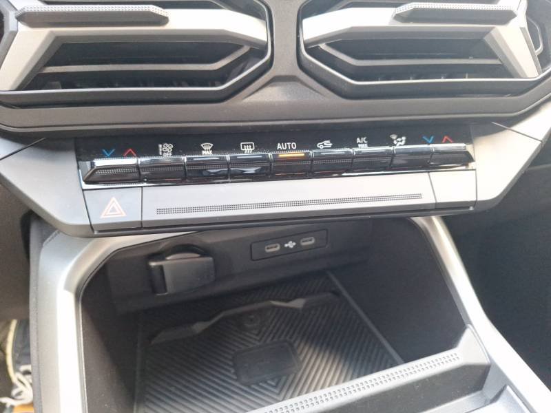 Dacia bigster - Photo 33