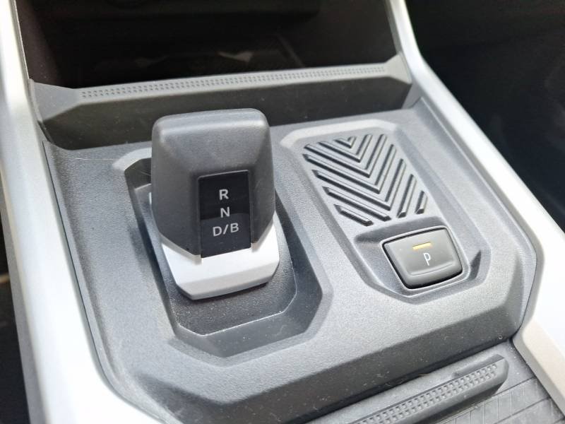 Dacia bigster - Photo 34